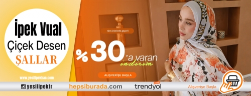 PEK VUAL AL - Soft Gl Desen pek Vual al - Siyah