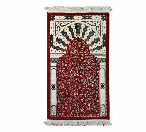 Astarsz Arabic Ravza Gold