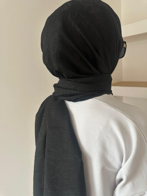 Jakarl al - Siyah