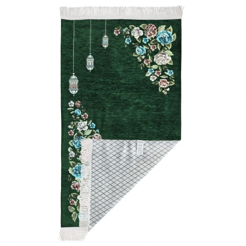 Gl Fener nil Astarl - Yeil