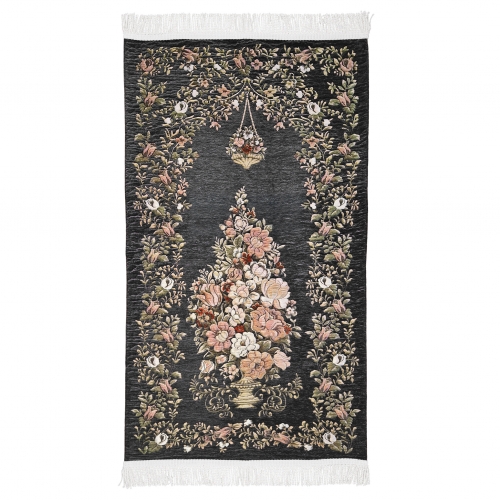 Elegance Gold nil Astarl Seccade Gri