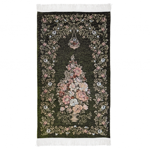 Elegance Gold nil Astarl Seccade Ya Yeil