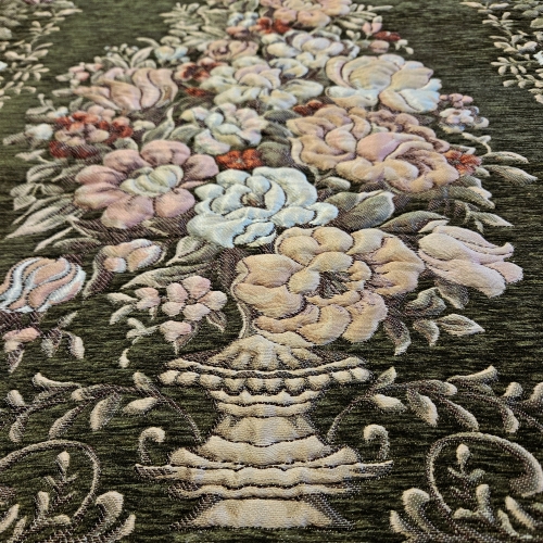 Elegance Gold nil Astarl Seccade Ya Yeil