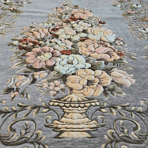 Elegance Gold nil Astarl Seccade Ak Gri