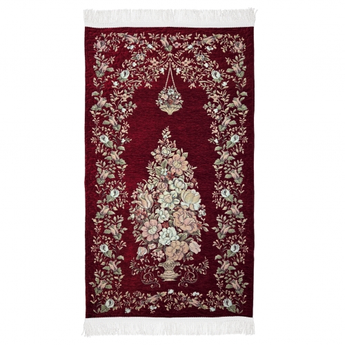 Elegance Gold nil Astarl Seccade Krmz