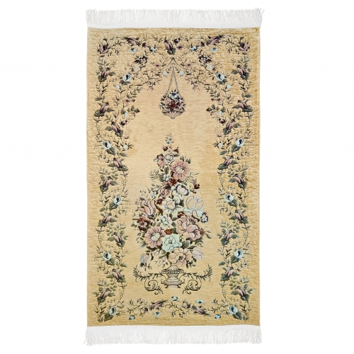 Elegance Gold nil Astarl Seccade Sar