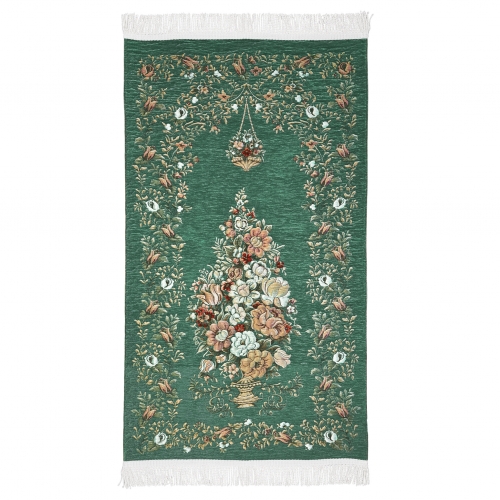 Elegance Gold nil Astarl Seccade Yeil