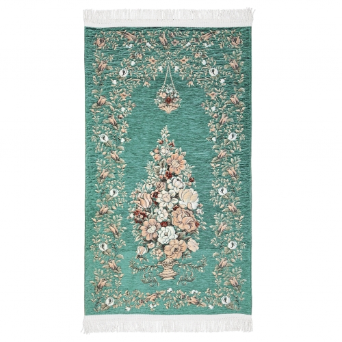 Elegance Gold nil Astarl Seccade Yeil