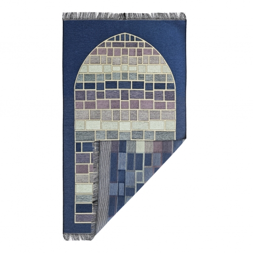 Hilal ��nil 02 Mavi Mavi