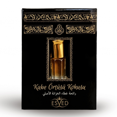 Kabe �rt�s� Koku Esans�