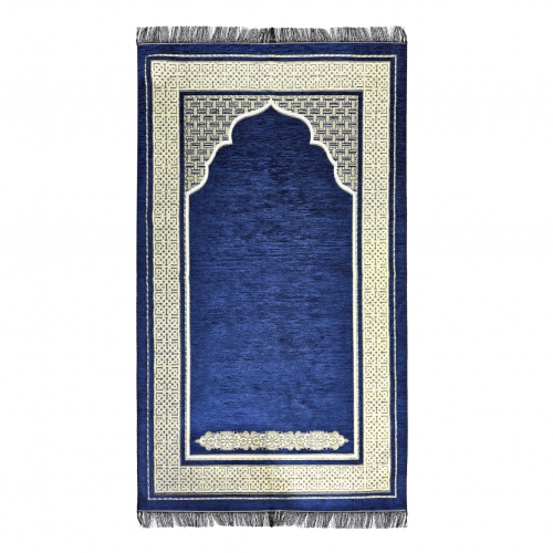 Yald�z Seccede 013  Lacivert