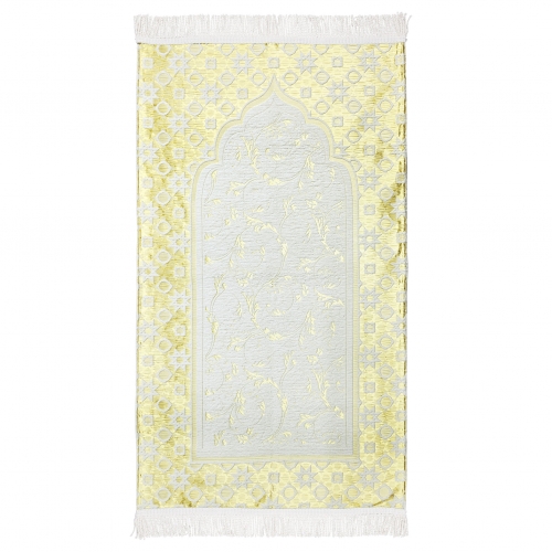 Elegance �nci ��nil Astarl� Seccade Alt�n