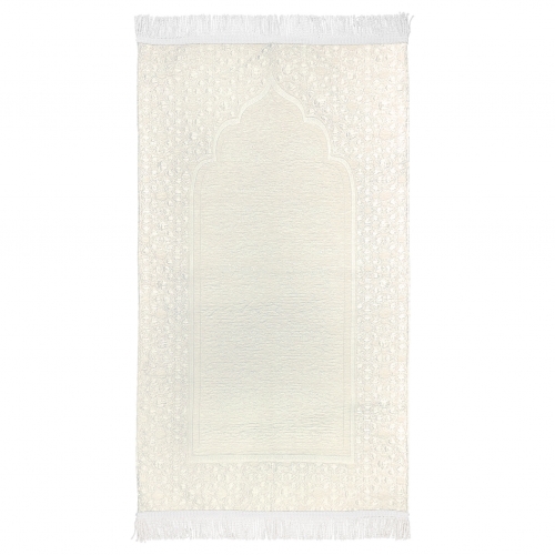 Elegance �nci ��nil Astarl� Seccade Ekru