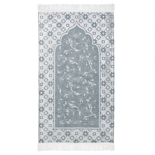 Elegance �nci ��nil Astarl� Seccade F�me