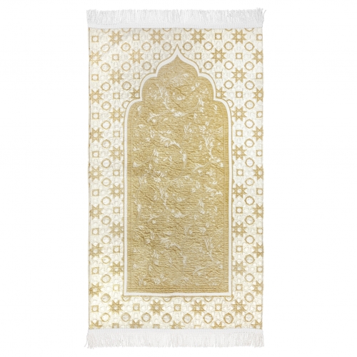 Elegance �nci ��nil Astarl� Seccade Sar�