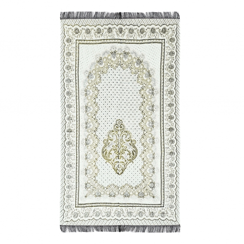 Simli Goblen Seccade ��zg� Sa�akl� - Sar�