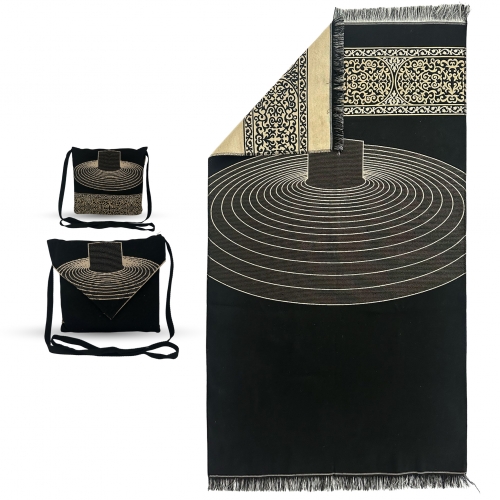 Hira �antal� Seyahat Set 02